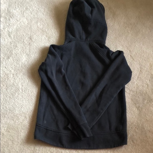 LULULEMON jacket - Picture 2 of 3